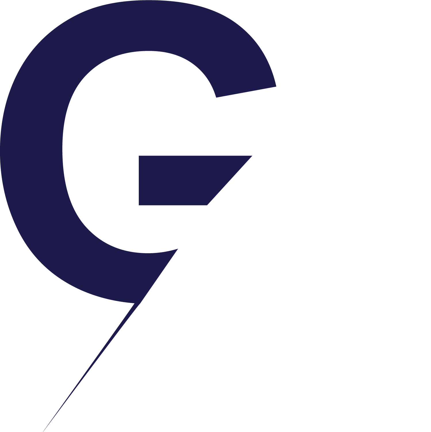 Team GenX